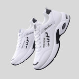 Nencho™ - Спортни обувки