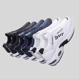 Nencho™ - Спортни обувки