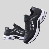 Nencho™ - Спортни обувки