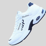 Nencho™ - Спортни обувки