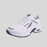 Nencho™ - Спортни обувки