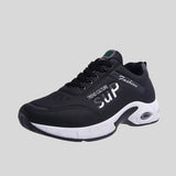 Nencho™ - Спортни обувки