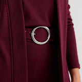 Francesca™ | Luxuriöser &amp; bequemer dreiteiliger Damenanzug