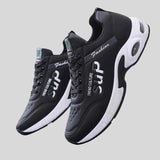 Nencho™ - Спортни обувки