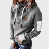 Rosella™ - Удобна и мека нощница