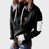 Rosella™ - Удобна и мека нощница