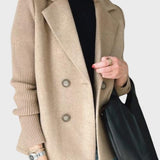 Vera™ - Ежедневно яке