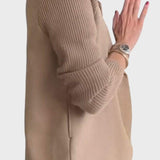 Vera™ - Ежедневно яке