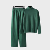 Tea™ - Комплект с поло яка