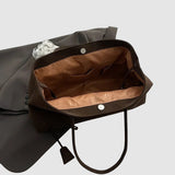 Siyana™ - Модерна макси чанта