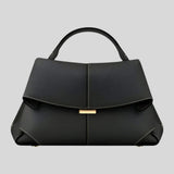 Elitsa™ - Луксозен куфар