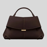 Elitsa™ - Луксозен куфар