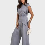 Antoaneta™ - Изискан комплект от две части