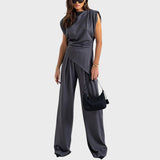 Antoaneta™ - Изискан комплект от две части