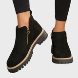 Blaga™ - Водоустойчиви и неплъзгащи се ботуши