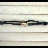 Polina™ - Pulseira da Unidade