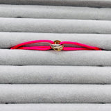 Polina™ - Pulseira da Unidade