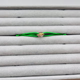 Polina™ - Pulseira da Unidade