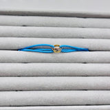 Polina™ - Pulseira da Unidade