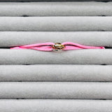 Polina™ - Pulseira da Unidade