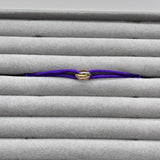 Polina™ - Pulseira da Unidade