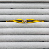 Polina™ - Pulseira da Unidade