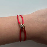 Polina™ - Pulseira da Unidade