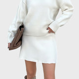 Svetla™ - Стилен комплект от две части