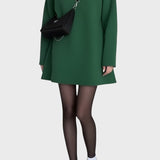 Svetla™ - Стилен комплект от две части